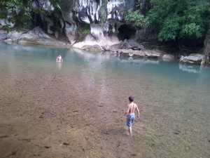 khao_sok_river