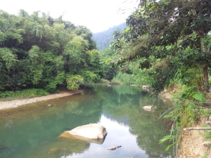 khao_sok_river4