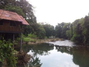 khao_sok_river5