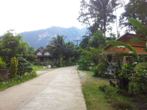 khao_sok_village4