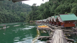 lake_chau_lan5