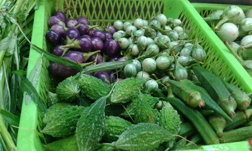 food_market_bangkok-min