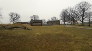 army_dorms_valley_forge