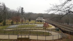 train_station_valley_forge
