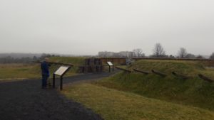 valley_forge_historical_site