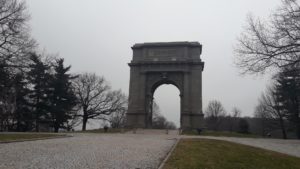 valley_forge_memorial_gate