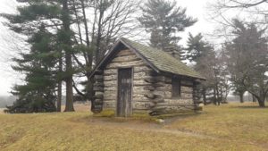 valley_forge_shed