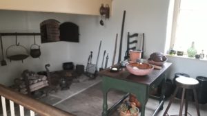 washingtons_kitchen_vally_forge