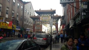 chinatown_philli