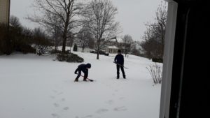 snow_shovel